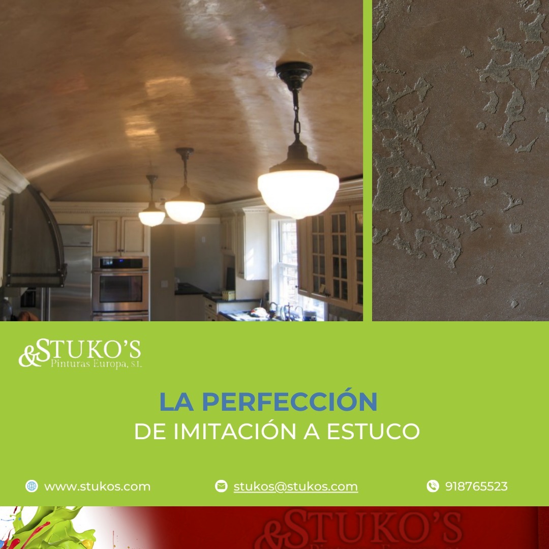 Aplicación de pintura exterior fotocatalítica en fachada de edificio residencial en Madrid. Especialistas en protección y durabilidad