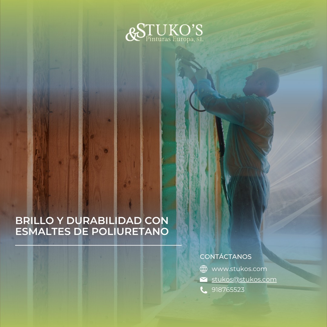 Aplicación de resina de alta resistencia en suelos de garaje o zona de tránsito industrial en Madrid. Pintura para mantenimiento de suelos